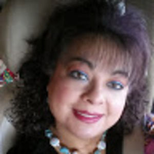 Meet your Posher, Veronica